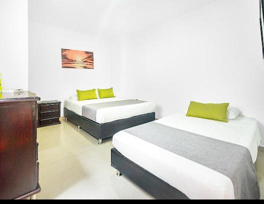 Hotel Park 6 ميديلين المظهر الخارجي الصورة