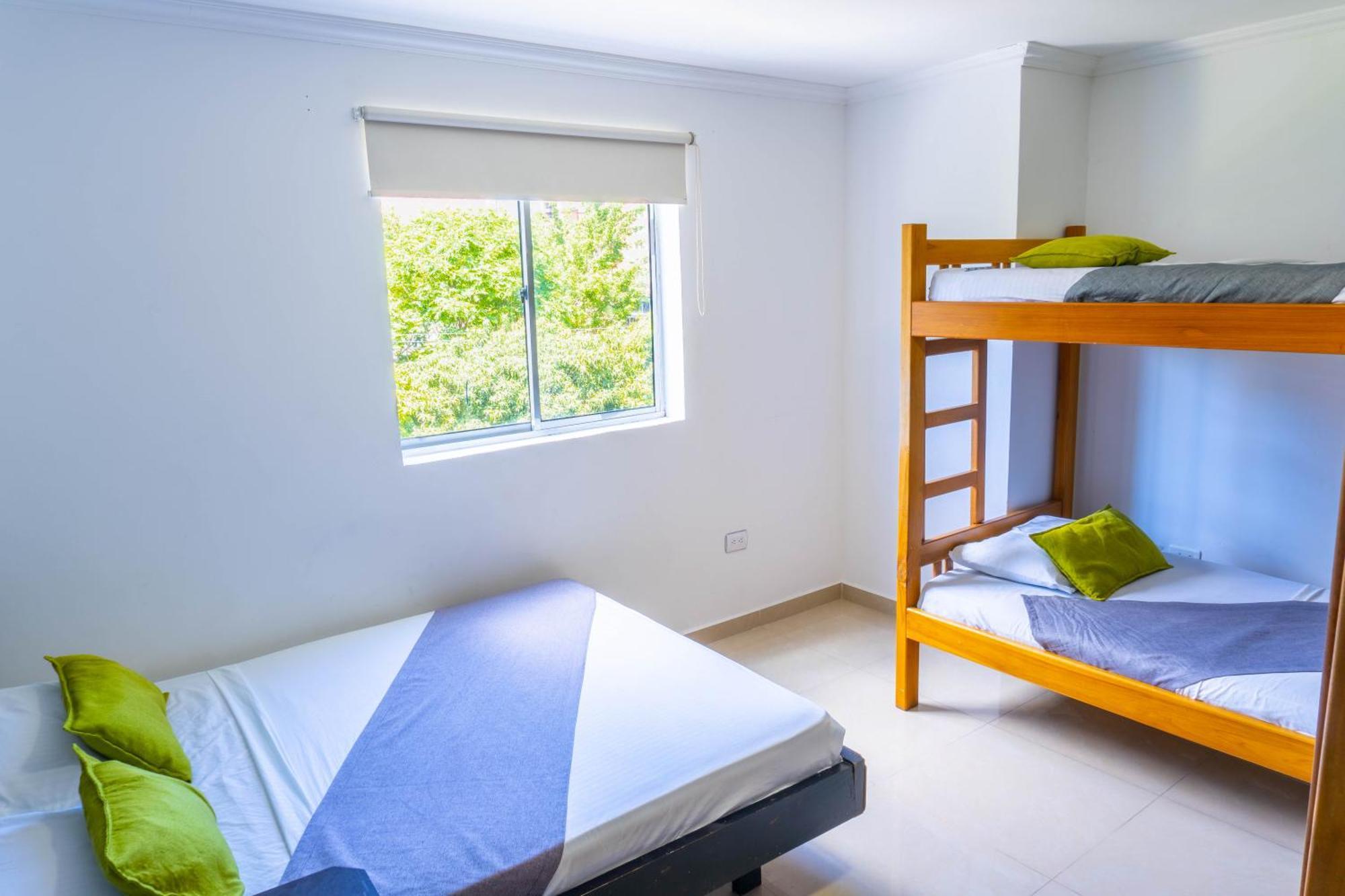 Hotel Park 6 ميديلين المظهر الخارجي الصورة